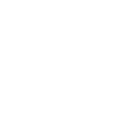 Jules Travaux Logo Blanc - Couvreur et spécialiste de nettoyage de toiture à coutras en gironde