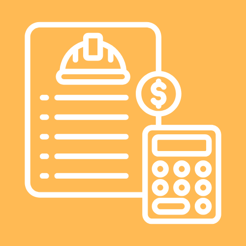 Jules Travaux - Entreprise de couverture et de charpente à Coutras en Gironde - Services de couverture aux particuliers et professionnels de Gironde : nettoyage de toiture, démoussage de toiture, hydrofuge de toiture, pose de tuiles, dépose de tuiles, rénovation toiture, réparation toiture, réparation fuite toiture, pose de charpente, pose de cache-moineaux, pose de zinguerie et pose de gouttières. Interventions rapides et urgences toiture à Coutras et en Gironde.